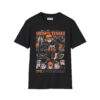 Pain Naruto T-Shirt