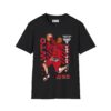 Urban Obito Naruto T-Shirt