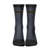 Batman DC Comics Socks