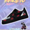 Personalized Akatsuki Kisame Hoshigaki No.1 Shoes