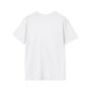 Hinata Naruto T-Shirt