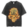 Trunks Vintage T-shirt V3