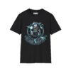 Kakashi Naruto T-Shirt