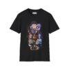 Obito Naruto T-Shirt