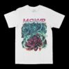 Zoro 3 Sword Style Graphic Tee