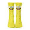 Spongebob V2 Squarepants Socks