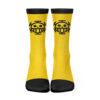 Trafalgar Law One Piece Pirates Socks