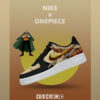 Custom Crocodile Sneakers