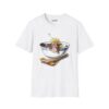 Uzumaki Naruto T-Shirt