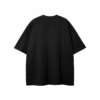 Eight tails Naruto T-shirt