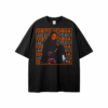 Obito Naruto T-shirt