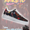 Akatsuki V.3 Custom Sneakers