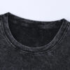 Beast Vintage T-shirt