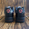 Custom Printed Akatsuki Itachi Uchiha No.2 Shoes