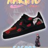 Personalized Akatsuki Sasori No.1 Shoes