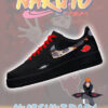 Custom Akatsuki Pain No.2 Shoes