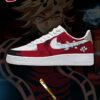 Personalized Doma Sneakers