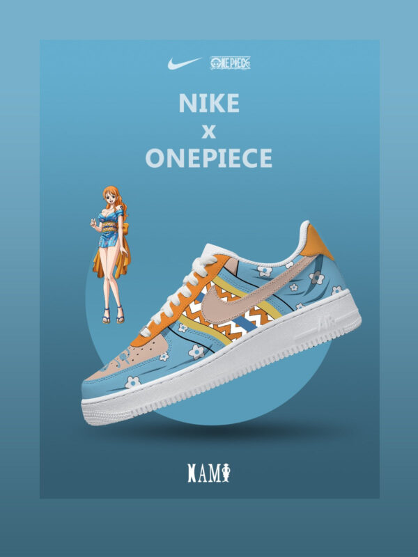 Custom Straw Hats V.1 Shoes