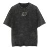 2-SIDED GUARDIANS OF THE LEAF VINTAGE TEE