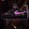 Custom Printed Nakime Shoes