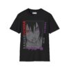 Uchiha Sasuke Naruto T-Shirt