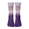 Gear 5th Luffy One Piece Pirates Socks