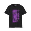 Hinata Naruto T-Shirt